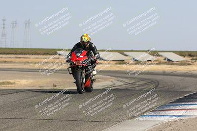 media/Oct-14-2024-Lets Ride (Mon) [[58c2a74f16]]/B Group/220pm (Wheelie Bump)/